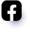 logo facebook