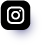 logo instagram