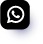 logo whatsapp